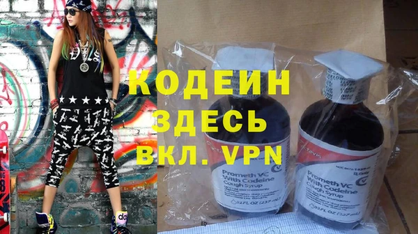 не бодяженный Вяземский