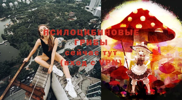 марки lsd Вязьма