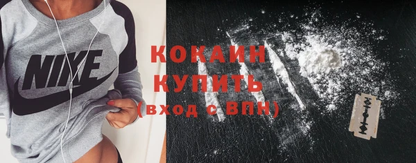 не бодяженный Вяземский